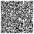 QR code with Nac Construction Services contacts
