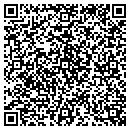 QR code with Venecian Day Spa contacts