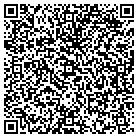 QR code with Nardullis Tax Advisory Group contacts