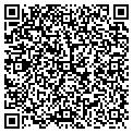 QR code with Lear & Assoc contacts