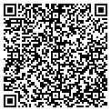 QR code with Eiu Union Bookstore contacts