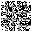 QR code with Cowboy Dreams Of Illinois contacts