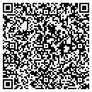 QR code with Ferraz Shawmut Inc contacts
