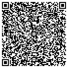 QR code with Consolidated Tax Service Inc contacts