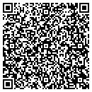 QR code with Information Age Inc contacts