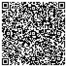QR code with Performance Printing Services contacts