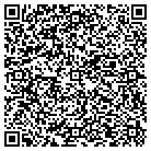 QR code with Carroll Service Co Fertilizer contacts