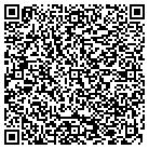 QR code with El Conado Heating & Cooling In contacts