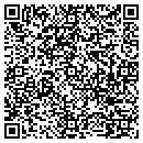 QR code with Falcon Midwest Inc contacts