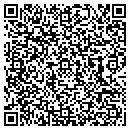 QR code with Wash & Clean contacts