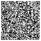 QR code with Brian Bemis World Auto contacts