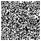 QR code with Rocha Papering & Decorating contacts