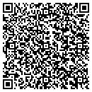 QR code with True Value Hardware contacts