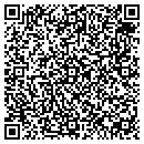 QR code with Source Electric contacts