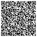 QR code with Custom Comedy Capers contacts