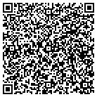 QR code with Dunhurst Shopping Center contacts