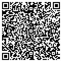 QR code with Extra Value Liquors contacts