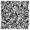 QR code with OBrien Thomas M Od contacts