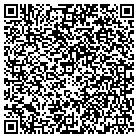 QR code with S & G Auto WHOL & Trnsprtn contacts
