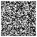QR code with Police Dept-Narcotics contacts