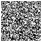 QR code with Tri Pawed Productions Inc contacts