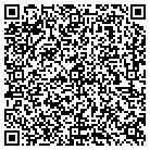 QR code with Goettl Rick Air Conditioning S contacts