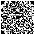 QR code with Best Sub contacts