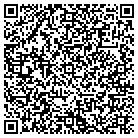 QR code with Kaibab Courtyard Shops contacts