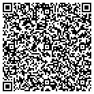 QR code with Edgebrook Evang Cvenant Church contacts