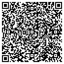 QR code with Graphic Flesh contacts