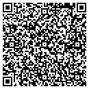 QR code with Checkerboard Lounge contacts