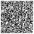 QR code with Anna Henry Nursing Home contacts