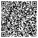 QR code with Mark Fourez contacts