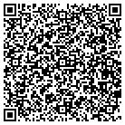 QR code with Socorro Check Cashing contacts