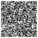 QR code with Joel Grigsby contacts