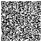 QR code with Mossville Untd Methdst Church contacts