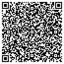 QR code with Robert R Waller contacts
