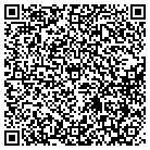 QR code with Apostolic Christian Restmor contacts