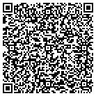 QR code with Commercial Construction Mgmt contacts