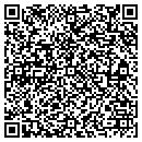 QR code with Gea Architects contacts