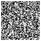 QR code with Don C Walley and Associates contacts