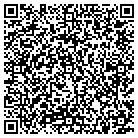 QR code with Capital Pattern and Model Inc contacts