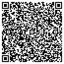 QR code with Frankos Small Engine Service contacts