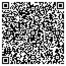 QR code with R & R Distributing contacts