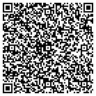 QR code with Stables On Blanmar Hills contacts