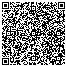 QR code with C Martin & Sons Well Co contacts