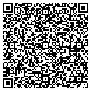 QR code with Lincoln Realty contacts