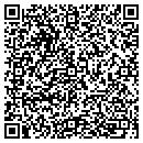 QR code with Custom Car Wash contacts