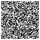 QR code with White County Circuit Judge contacts