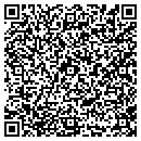 QR code with Franbee Kennels contacts
